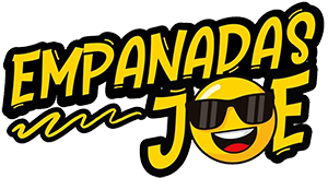 empanadasjoe.com